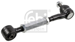 Querlenker vorne Hinterachse für LEXUS TOYOTA HS AURIS AVENSIS Kombi Stufenheck