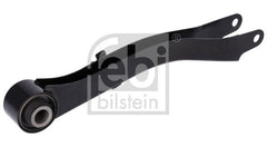 Querlenker Hinterachse links für SUBARU FORESTER IMPREZA Stufenheck Schrägheck
