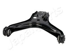 Querlenker Vorderachse links für AUDI VW 80 B2 Stufenheck B3 90 COUPE QUATTRO