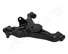 Querlenker Vorderachse links für NISSAN RENAULT NAVARA Pick-up NP300
