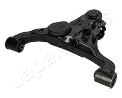 Querlenker Vorderachse links für NISSAN RENAULT NAVARA Pick-up NP300