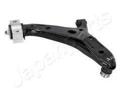 Querlenker Vorderachse links für SUBARU OUTBACK