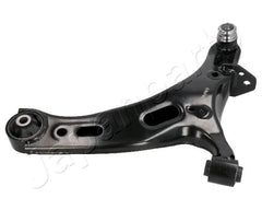 Querlenker Vorderachse links für SUBARU LEGACY V Station Wagon OUTBACK