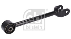 Querlenker Hinterachse für TOYOTA LEXUS C-HR COROLLA Stufenheck Schrägheck