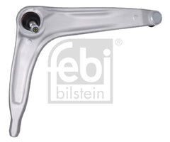Querlenker Vorderachse links für MG ROVER ZT ZT- T 75 I Tourer
