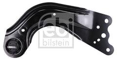 Querlenker Hinterachse links für MAZDA CX-5