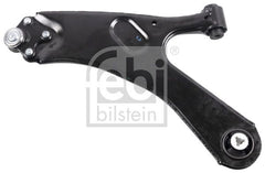 Querlenker Vorderachse rechts für CITROËN OPEL PEUGEOT DS C4 X III MOKKA 2008 II