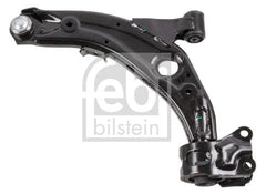 Querlenker Vorderachse rechts für MAZDA CX-7