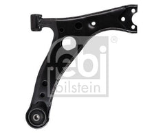 Querlenker Vorderachse links für TOYOTA RAV 4 II
