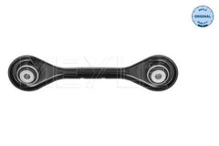 Querlenker Hinterachse für FORD FOCUS IV Stufenheck Turnier KUGA III