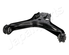 Querlenker Vorderachse rechts für AUDI VW 80 B2 Stufenheck B3 90 COUPE QUATTRO