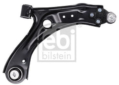 Querlenker Vorderachse links für FORD FOCUS IV Stufenheck Turnier