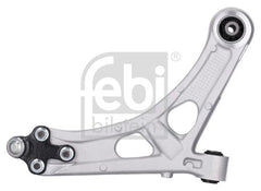 Querlenker Vorderachse links für CITROËN FIAT PEUGEOT DS BERLINGO