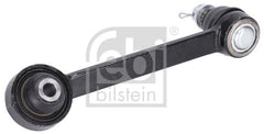 Querlenker Hinterachse links für KIA CARNIVAL / GRAND III