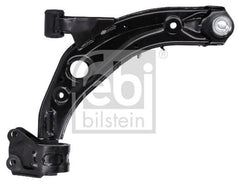 Querlenker Vorderachse links für MAZDA CX-7