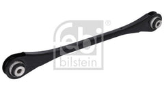 Querlenker Hinterachse für BMW TOYOTA 2 Coupe 3 Touring 4 Gran Cabriolet i4 Z4