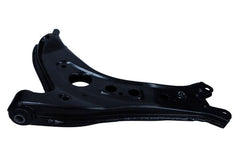 Querlenker Vorderachse für SEAT SKODA VW CORDOBA IBIZA III FABIA I Stufenheck