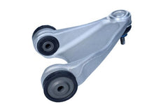 Querlenker Vorderachse rechts für ALFA ROMEO 147 156 Sportwagon GT