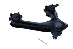 Querlenker Vorderachse links für HONDA ROVER ACCORD IV Coupe Aerodeck V