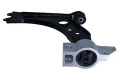 Querlenker Vorderachse für AUDI SEAT SKODA VW A3 Sportback Cabriolet ALTEA XL