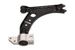 Querlenker Vorderachse für AUDI SEAT SKODA VW A3 Sportback Cabriolet ALTEA XL