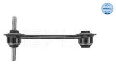 Querlenker Hinterachse links für HONDA CIVIC V Stufenheck Hatchback Coupe VI