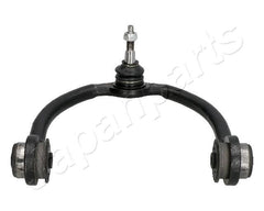 Querlenker Vorderachse für JEEP COMMANDER GRAND CHEROKEE III