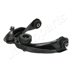 Querlenker vorne links für MAZDA 6 Hatchback Station Wagon Stufenheck