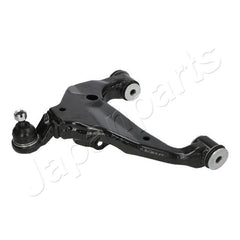 Querlenker Vorderachse links für TOYOTA FORTUNER HILUX VII Pick-up