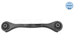 Querlenker Hinterachse für AUDI SEAT SKODA VW A1 Sportback A3 Cabriolet Q3 TT