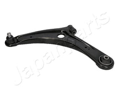 Querlenker vorne links für CITROËN MITSUBISHI PEUGEOT C-CROSSER ASX LANCER VIII