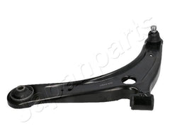 Querlenker vorne links für CITROËN MITSUBISHI PEUGEOT C-CROSSER ASX LANCER VIII