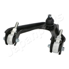 Querlenker Vorderachse links für HONDA ROVER ACCORD IV Coupe Aerodeck V