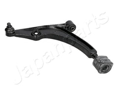 Querlenker vorne links für SUZUKI BALENO Kombi Schrägheck
