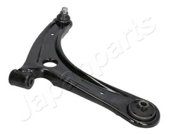 Querlenker Vorderachse rechts für DODGE JEEP CALIBER COMPASS PATRIOT