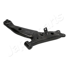 Querlenker vorne links für TOYOTA COROLLA Compact Kasten/Kombi Kombi Liftback