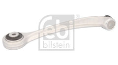 Querlenker Vorderachse vorne rechts für AUDI SEAT A4 B5 Avant B6 Cabriolet B7