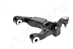 Querlenker Vorderachse links für TOYOTA LAND CRUISER PRADO