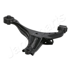 Querlenker vorne links für HONDA CIVIC VII Coupe Hatchback Stufenheck