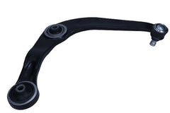 Querlenker Vorderachse links für PEUGEOT 206+ 206 Schrägheck CC SW Stufenheck