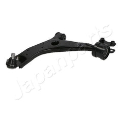Querlenker vorne links für MAZDA 3 Stufenheck 5