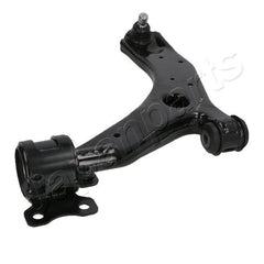 Querlenker vorne links für MAZDA 3 Stufenheck 5