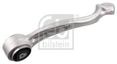 Querlenker Vorderachse links für BMW 5 Touring
