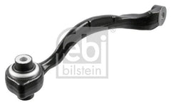 Querlenker Vorderachse hinten links für MERCEDES-BENZ E-KLASSE T-Model