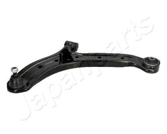 Querlenker vorne links für HYUNDAI ACCENT II Stufenheck