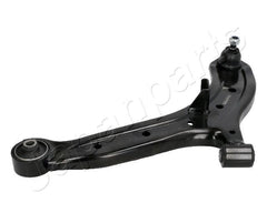 Querlenker vorne links für HYUNDAI ACCENT II Stufenheck
