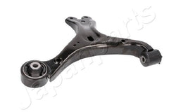 Querlenker Vorderachse rechts für HONDA CIVIC VIII Hatchback IX Stufenheck