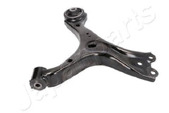 Querlenker Vorderachse rechts für HONDA CIVIC VIII Hatchback IX Stufenheck