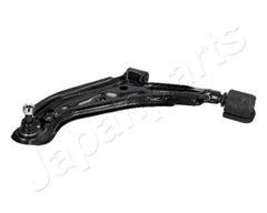 Querlenker vorne links für NISSAN ALMERA I Hatchback
