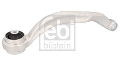 Querlenker Vorderachse hinten links für AUDI SEAT A4 B7 Avant Cabriolet